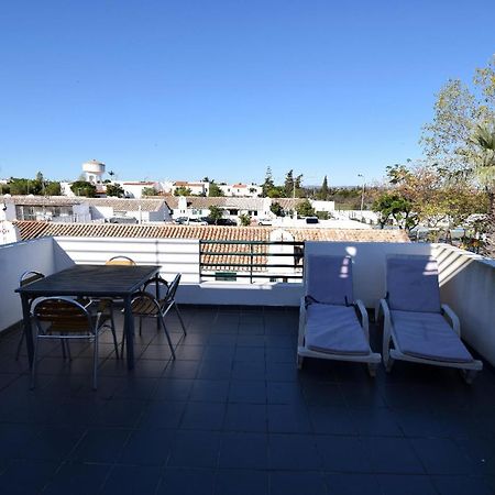 Piscina Apartment سانتا لوزيا المظهر الخارجي الصورة