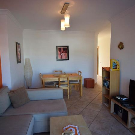 Piscina Apartment سانتا لوزيا المظهر الخارجي الصورة