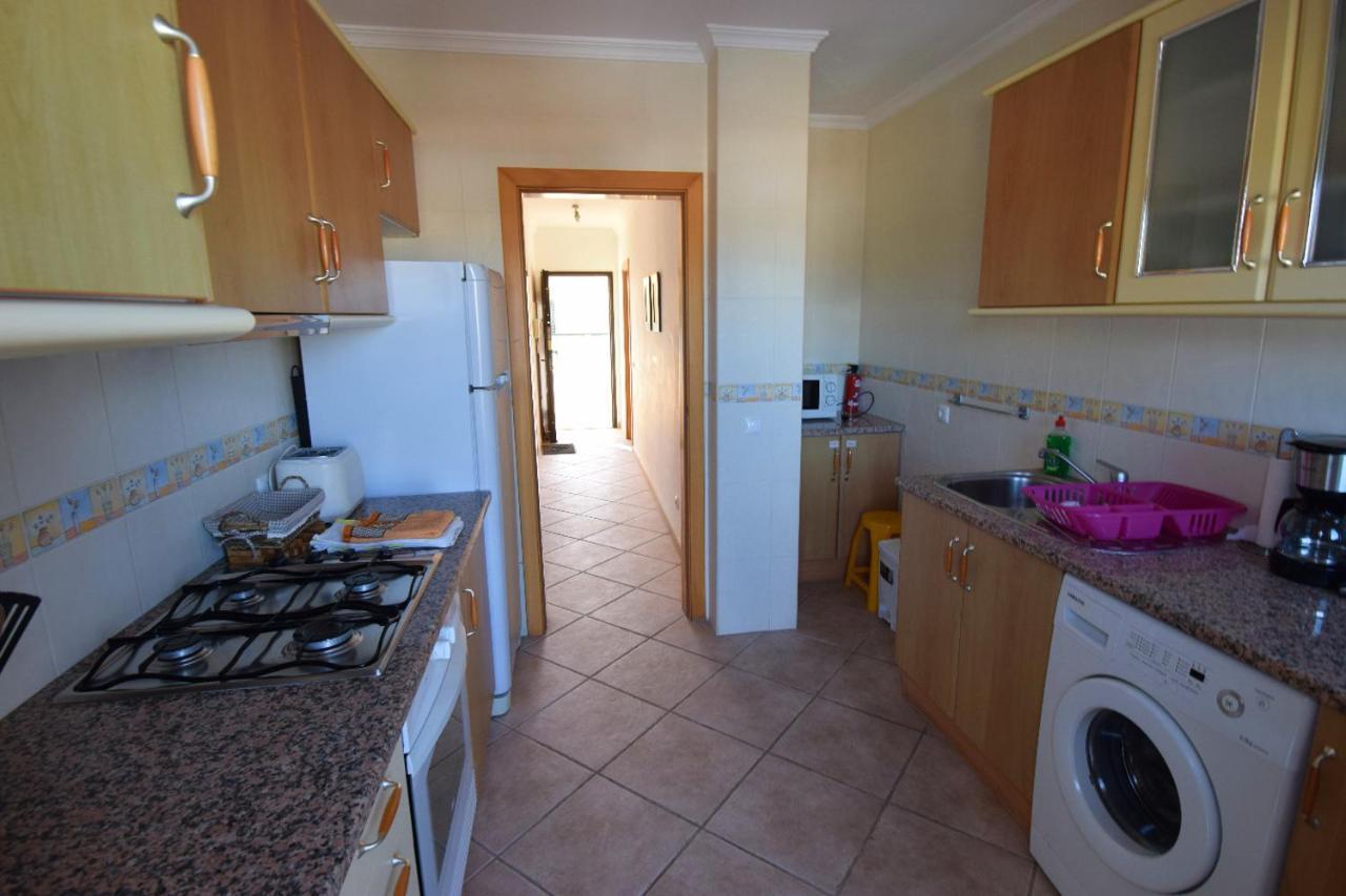 Piscina Apartment سانتا لوزيا المظهر الخارجي الصورة