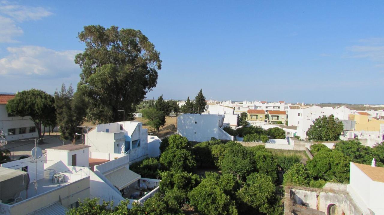 Piscina Apartment سانتا لوزيا المظهر الخارجي الصورة