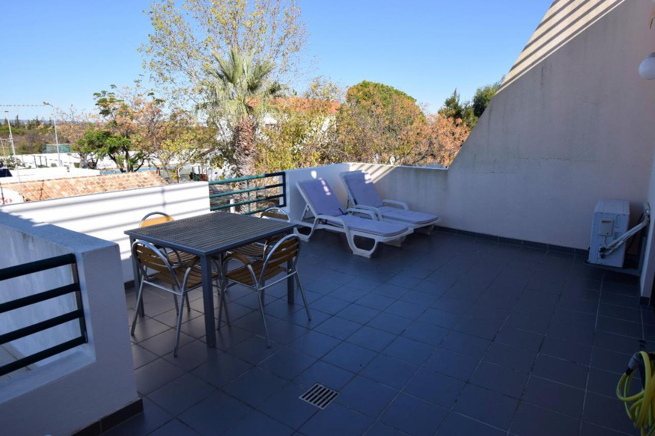 Piscina Apartment سانتا لوزيا المظهر الخارجي الصورة