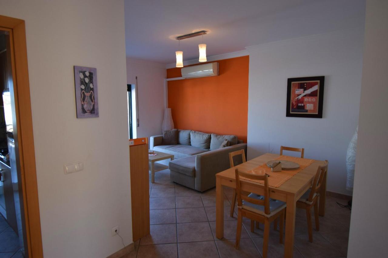 Piscina Apartment سانتا لوزيا المظهر الخارجي الصورة
