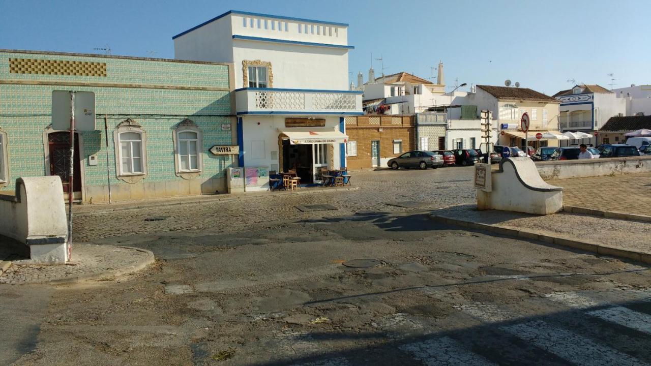 Piscina Apartment سانتا لوزيا المظهر الخارجي الصورة