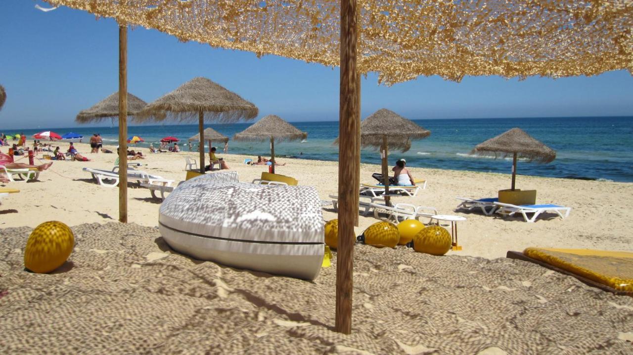 Piscina Apartment سانتا لوزيا المظهر الخارجي الصورة